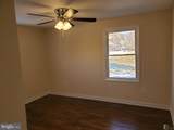 49 Oldt Drive - Photo 24