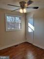 49 Oldt Drive - Photo 25