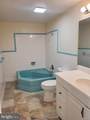 49 Oldt Drive - Photo 26