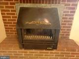 49 Oldt Drive - Photo 27