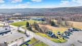 495 Suedberg Road - Photo 2