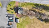 495 Suedberg Road - Photo 3