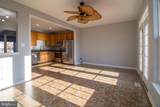 98 Lullwater Way - Photo 10