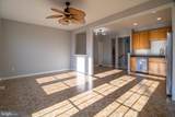 98 Lullwater Way - Photo 11