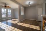 98 Lullwater Way - Photo 12