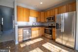 98 Lullwater Way - Photo 13