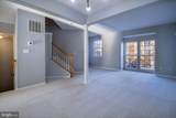 98 Lullwater Way - Photo 14