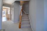 98 Lullwater Way - Photo 19