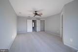 98 Lullwater Way - Photo 22
