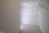 98 Lullwater Way - Photo 25