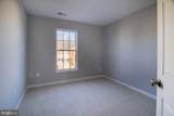 98 Lullwater Way - Photo 28