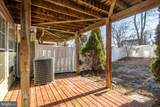 98 Lullwater Way - Photo 39