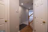 98 Lullwater Way - Photo 4