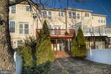 98 Lullwater Way - Photo 42