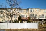 98 Lullwater Way - Photo 43