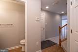 98 Lullwater Way - Photo 5