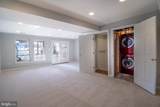 98 Lullwater Way - Photo 7