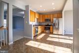 98 Lullwater Way - Photo 9