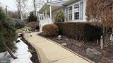 229 Washington Street - Photo 28