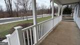 229 Washington Street - Photo 29