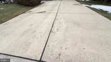 229 Washington Street - Photo 30