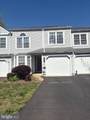 113 Park Road - Photo 1