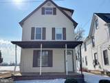 18 Cherry Street - Photo 1