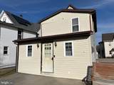18 Cherry Street - Photo 10