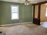 18 Cherry Street - Photo 2