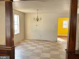18 Cherry Street - Photo 3