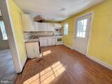 18 Cherry Street - Photo 4