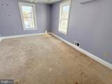 18 Cherry Street - Photo 6