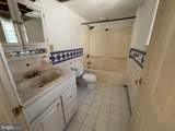 18 Cherry Street - Photo 9