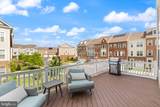 19304 Forked Creek Terrace - Photo 10
