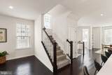 19304 Forked Creek Terrace - Photo 19