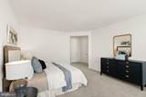 19304 Forked Creek Terrace - Photo 21