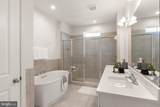 19304 Forked Creek Terrace - Photo 22