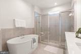 19304 Forked Creek Terrace - Photo 24