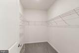 19304 Forked Creek Terrace - Photo 26