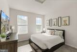 19304 Forked Creek Terrace - Photo 28