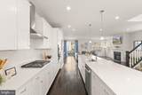 19304 Forked Creek Terrace - Photo 5