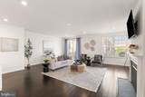 19304 Forked Creek Terrace - Photo 9