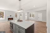 237 A Main - Photo 10