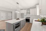 237 A Main - Photo 11
