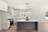 237 A Main - Photo 12
