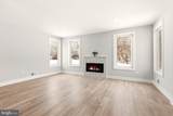 237 A Main - Photo 13