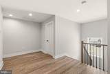 237 A Main - Photo 15
