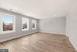 237 A Main - Photo 16