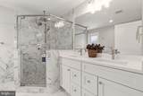 237 A Main - Photo 17