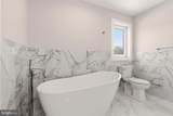 237 A Main - Photo 18